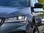 Skoda Superb Sportline iV