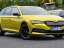 Skoda Superb Sportline iV