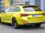 Skoda Superb Sportline iV