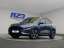 Ford Kuga Plug in Hybrid ST Line