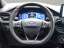 Ford Kuga Plug in Hybrid ST Line