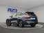 Ford Kuga Plug in Hybrid ST Line