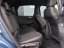 Ford Kuga Plug in Hybrid ST Line