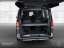 Mercedes-Benz V 250 Limousine Lang Style V 250 d