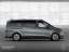 Mercedes-Benz V 250 Limousine Lang Style V 250 d