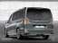 Mercedes-Benz V 250 Limousine Lang Style V 250 d