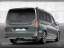 Mercedes-Benz V 250 Limousine Lang Style V 250 d