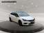 Opel Astra 1.2 Turbo Sports Tourer Turbo