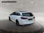 Opel Astra 1.2 Turbo Sports Tourer Turbo