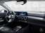 Mercedes-Benz A 250 A 250 e Progressive