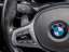 BMW 320 M-Sport Touring xDrive