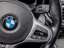 BMW 320 M-Sport Touring xDrive