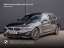 BMW 320 M-Sport Touring xDrive