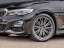 BMW 320 M-Sport Touring xDrive