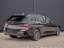 BMW 320 M-Sport Touring xDrive