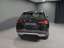 Mercedes-Benz GLA 180 GLA 180 d Style