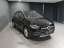 Mercedes-Benz GLA 180 GLA 180 d Style