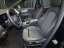 Mercedes-Benz GLA 180 GLA 180 d Style