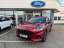 Ford Kuga AWD ST Line X