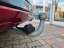 Ford Kuga AWD ST Line X