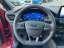 Ford Kuga AWD ST Line X