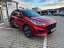 Ford Kuga AWD ST Line X