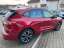 Ford Kuga AWD ST Line X