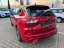 Ford Kuga AWD ST Line X