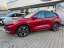 Ford Kuga AWD ST Line X