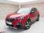 Peugeot 3008 BlueHDi EAT8 GT-Line