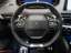 Peugeot 3008 BlueHDi EAT8 GT-Line