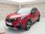 Peugeot 3008 BlueHDi EAT8 GT-Line