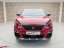 Peugeot 3008 BlueHDi EAT8 GT-Line