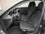 Peugeot 208 Active Pack PureTech