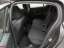 Peugeot 208 Active Pack PureTech