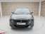 Peugeot 208 Active Pack PureTech