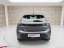 Peugeot 208 Active Pack PureTech