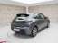 Peugeot 208 Active Pack PureTech