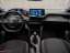 Peugeot 208 Active Pack PureTech