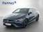 Mercedes-Benz CLA 250 CLA 250 e Shooting Brake