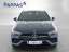 Mercedes-Benz CLA 250 CLA 250 e Shooting Brake