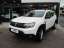 Dacia Duster DUSTER