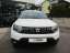 Dacia Duster DUSTER