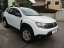 Dacia Duster DUSTER