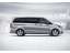 Mercedes-Benz V 250 AVANTGARDE Limousine Lang V 250 d