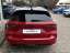 Opel Astra GS-Line Grand Sport Sports Tourer