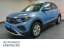 Volkswagen T-Cross IQ.Drive Life