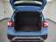 Volkswagen T-Cross IQ.Drive Life