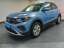 Volkswagen T-Cross IQ.Drive Life