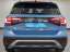 Volkswagen T-Cross IQ.Drive Life